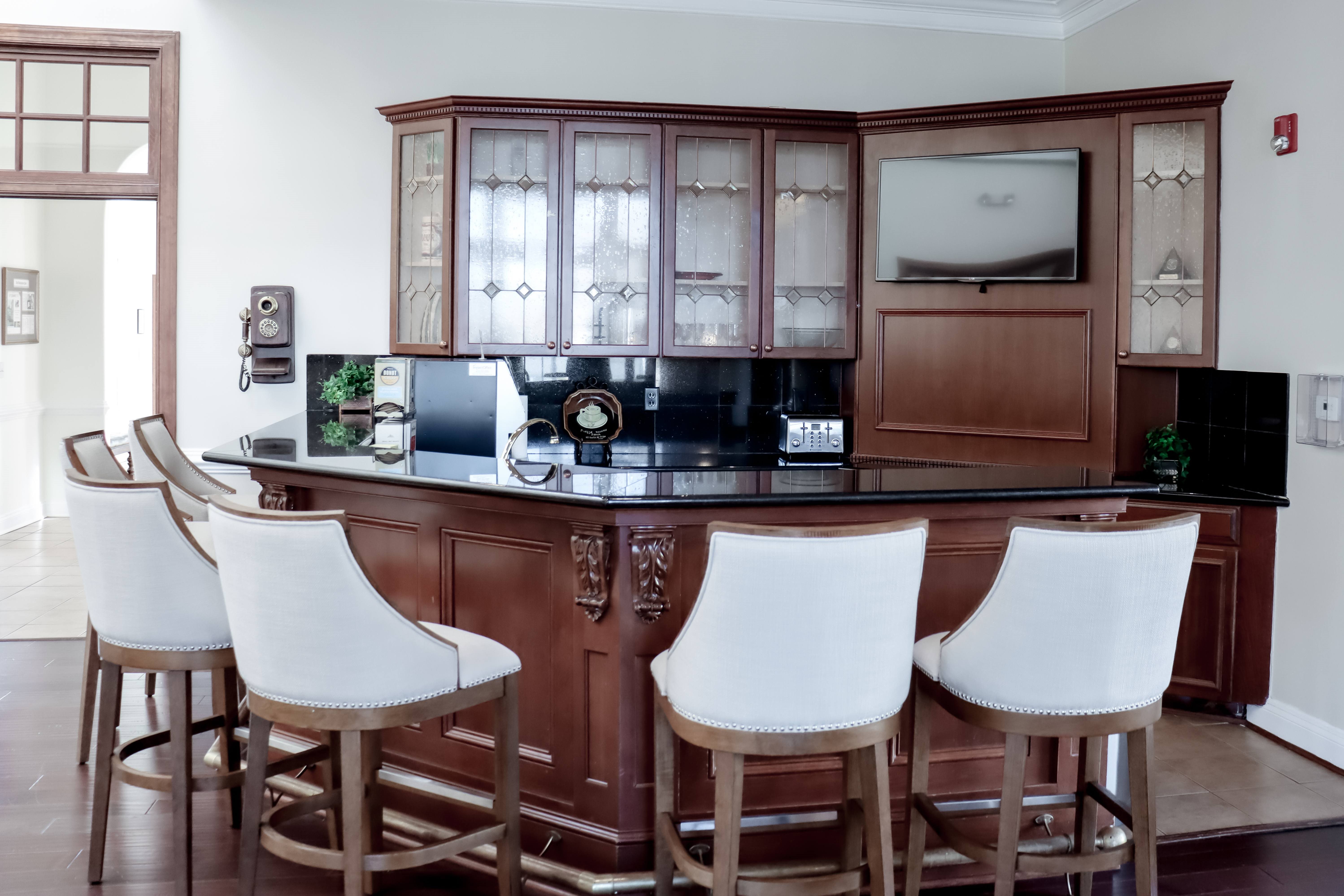 Escape To Luxury Experience The Allure Of Broadlands Apts Ashburn Va - 6xyt5nd